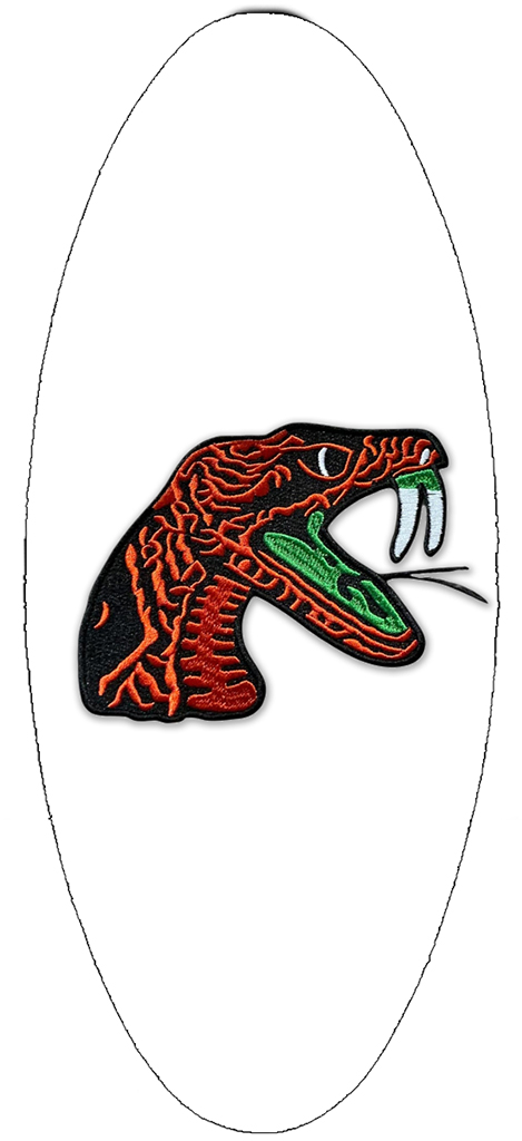 A18 WT Rattlers PROOF